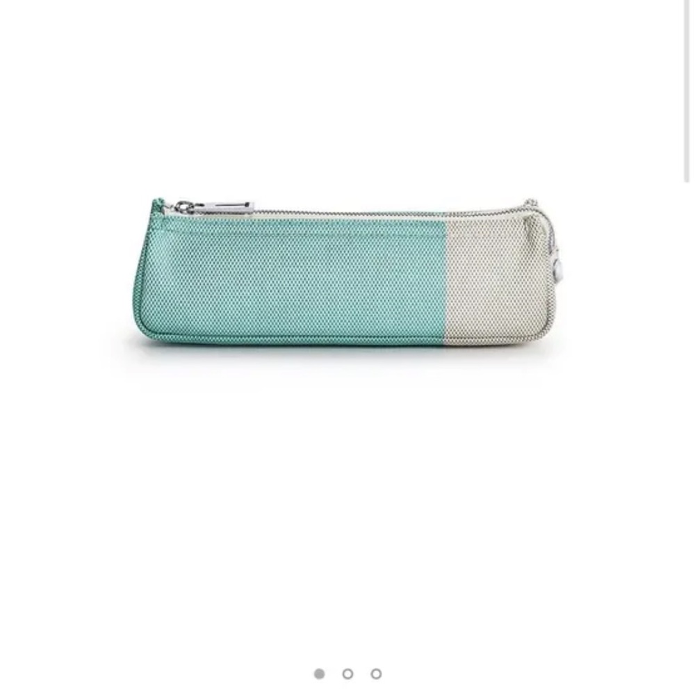 Tiffany Co cosmetic case
